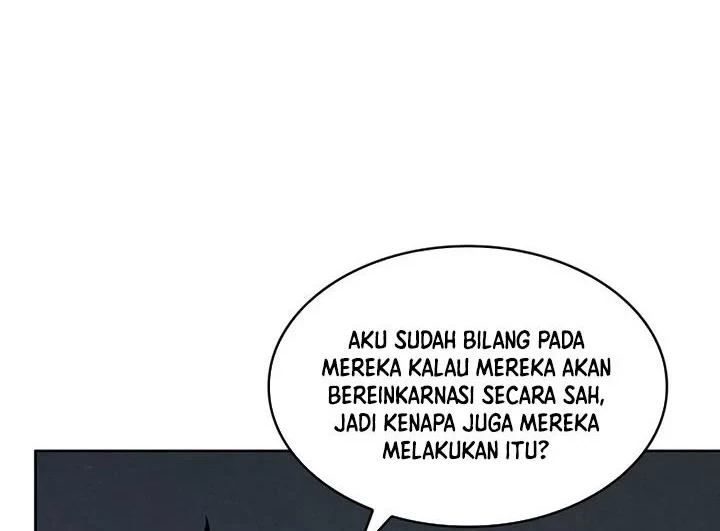 Tomb Raider King Chapter 408 - halaman 31