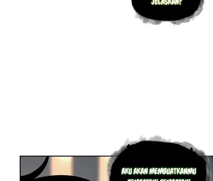 Tomb Raider King Chapter 408 - halaman 35