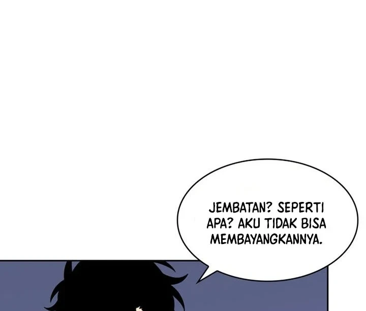 Tomb Raider King Chapter 408 - halaman 37