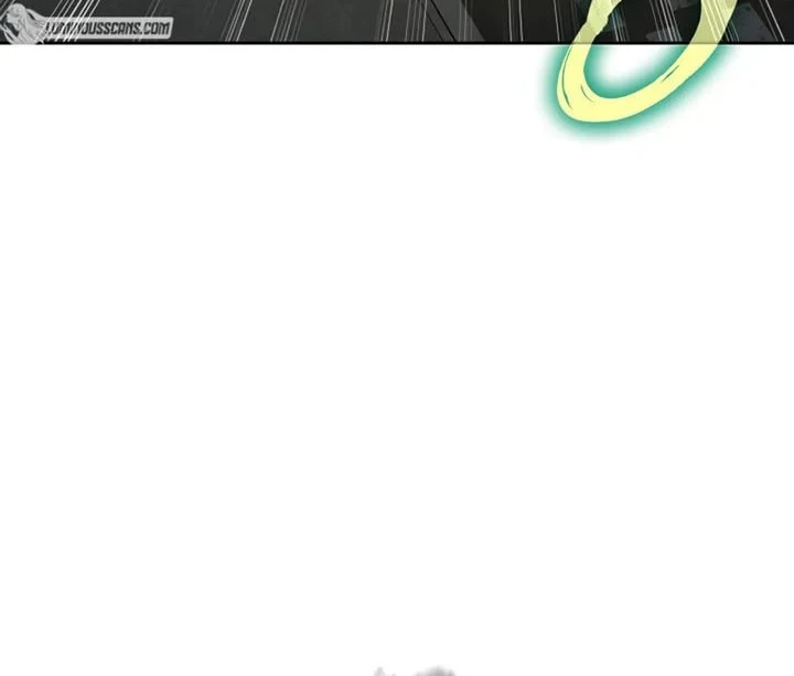 Tomb Raider King Chapter 408 - halaman 41