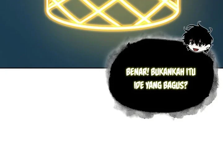 Tomb Raider King Chapter 408 - halaman 43