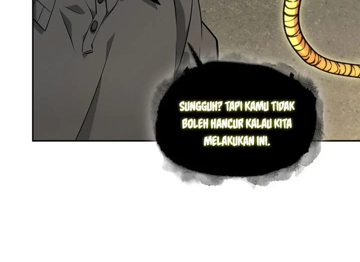 Tomb Raider King Chapter 408 - halaman 45
