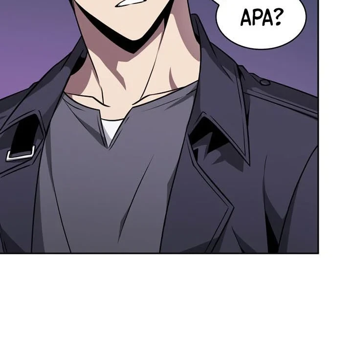 Tomb Raider King Chapter 408 - halaman 5