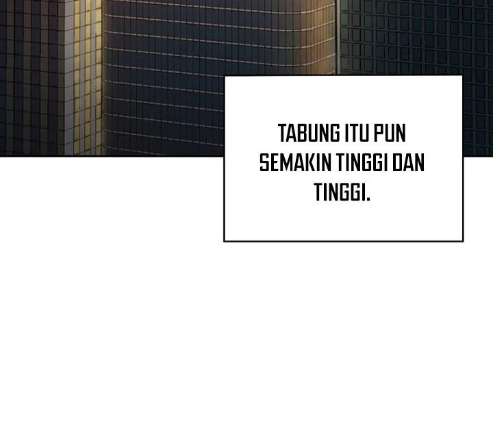Tomb Raider King Chapter 408 - halaman 51