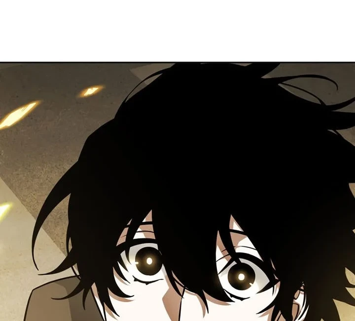 Tomb Raider King Chapter 408 - halaman 55