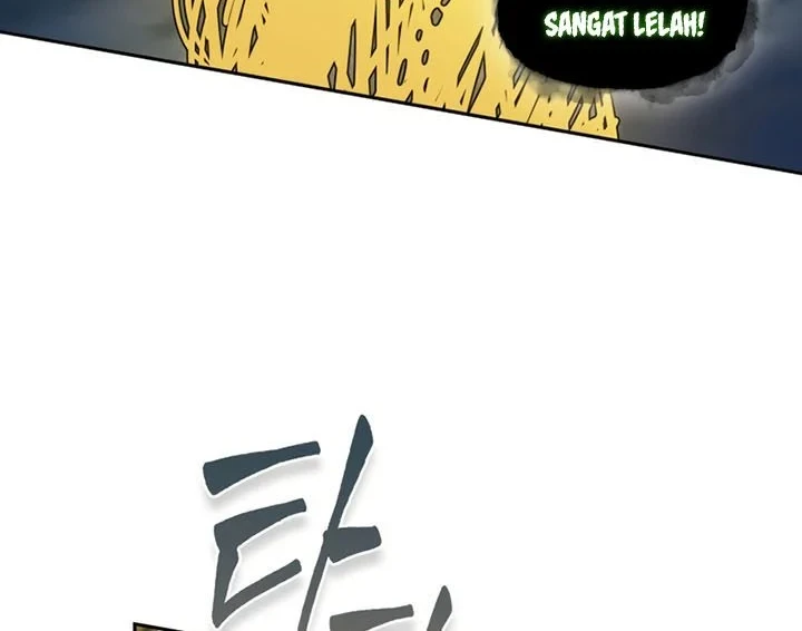 Tomb Raider King Chapter 408 - halaman 59