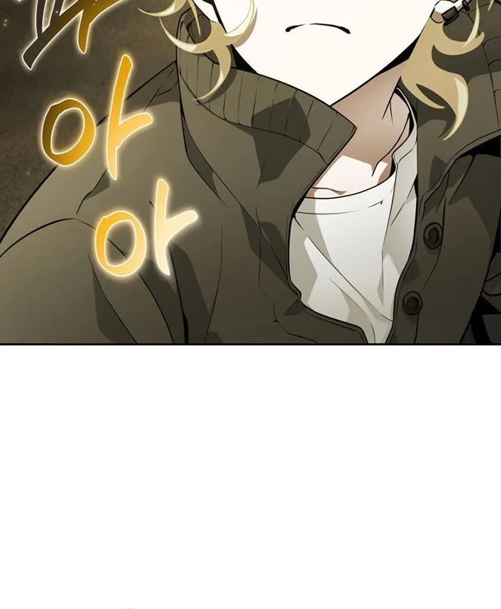Tomb Raider King Chapter 408 - halaman 67
