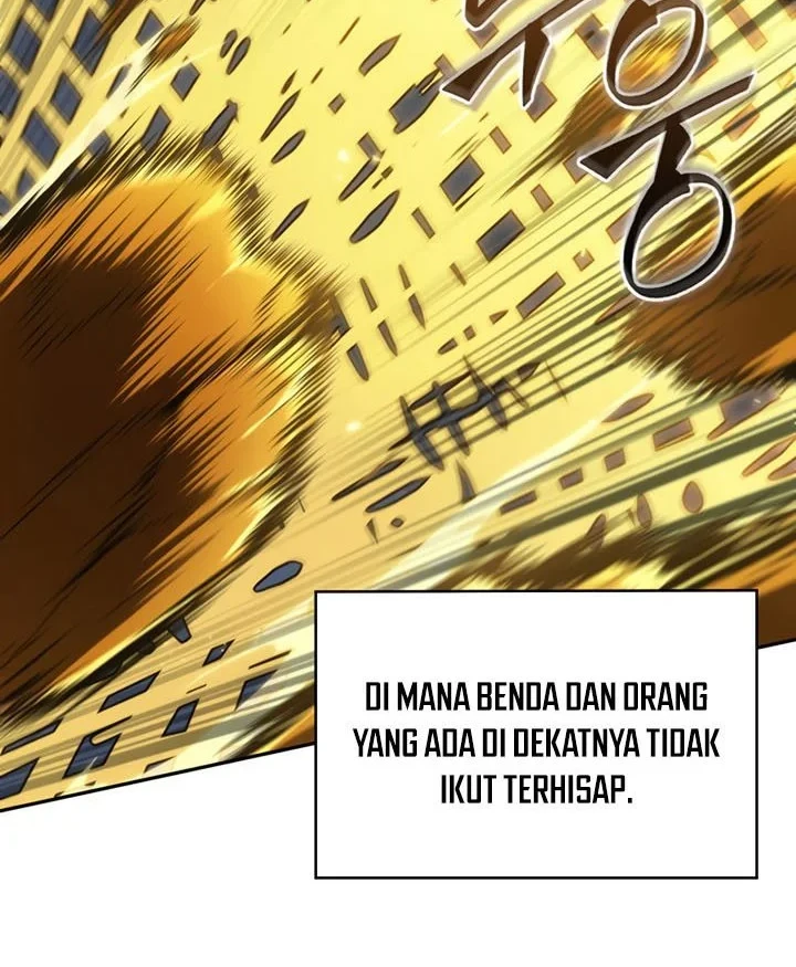 Tomb Raider King Chapter 408 - halaman 71