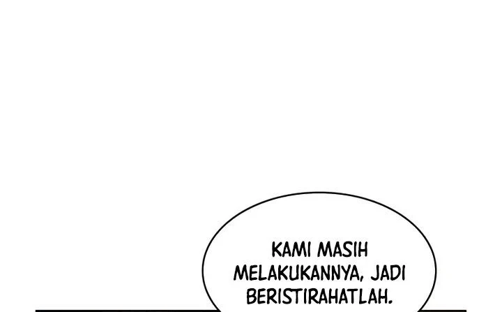 Tomb Raider King Chapter 409 - halaman 11