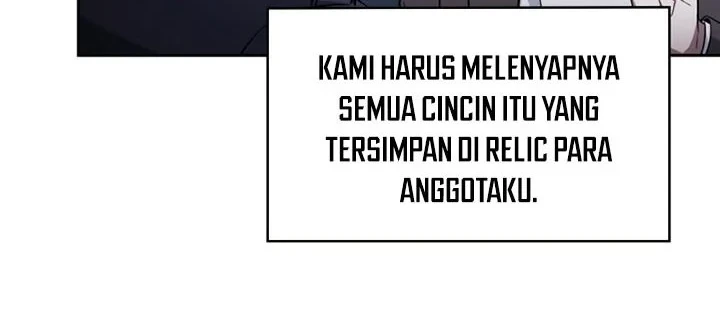 Tomb Raider King Chapter 409 - halaman 21