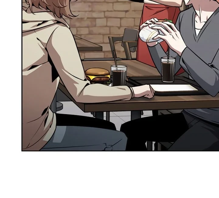 Tomb Raider King Chapter 409 - halaman 27