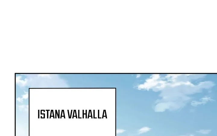 Tomb Raider King Chapter 409 - halaman 37