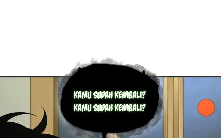Tomb Raider King Chapter 409 - halaman 39