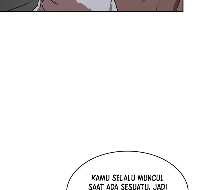 Tomb Raider King Chapter 409 - halaman 43