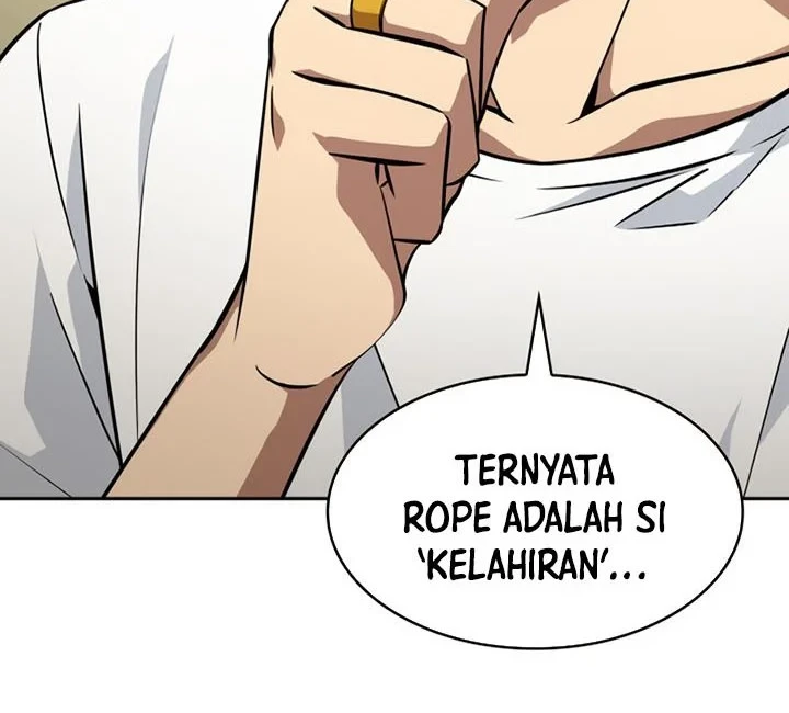 Tomb Raider King Chapter 409 - halaman 55
