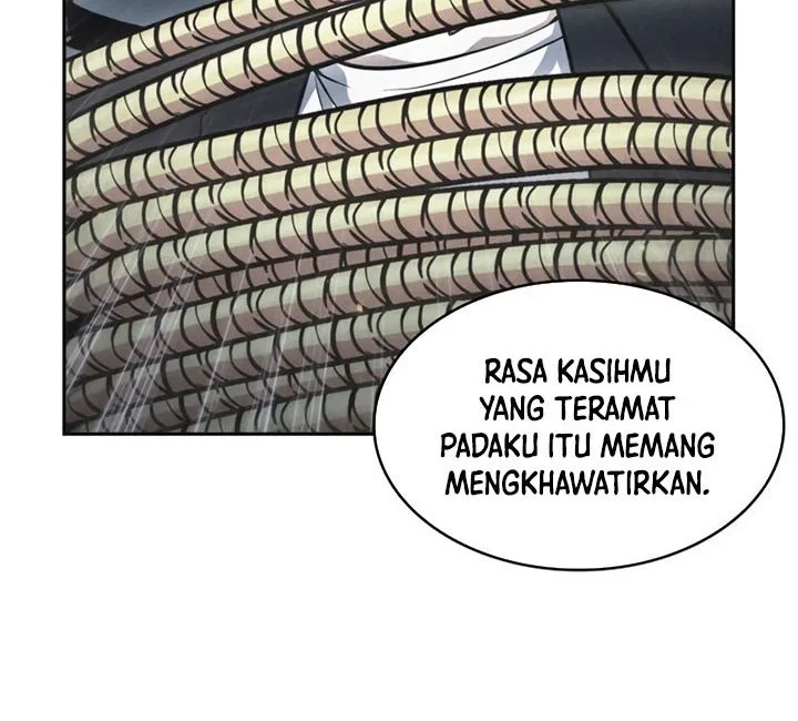 Tomb Raider King Chapter 409 - halaman 57