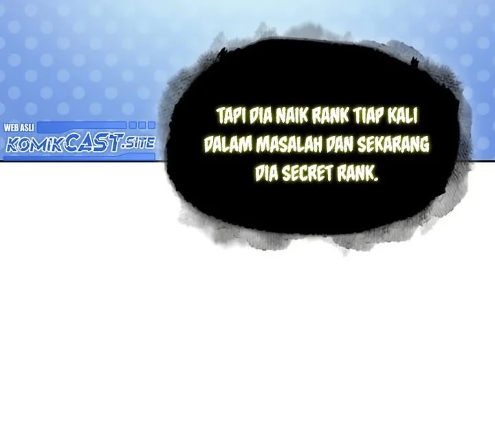 Tomb Raider King Chapter 409 - halaman 59