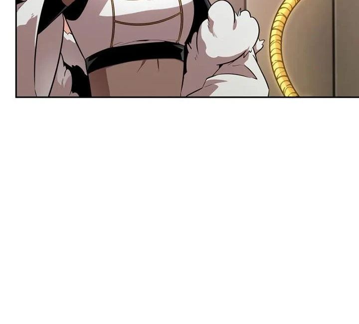 Tomb Raider King Chapter 409 - halaman 61