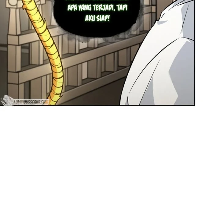 Tomb Raider King Chapter 409 - halaman 65
