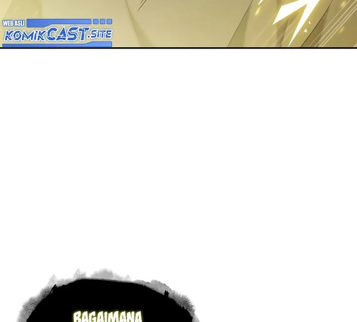 Tomb Raider King Chapter 409 - halaman 69