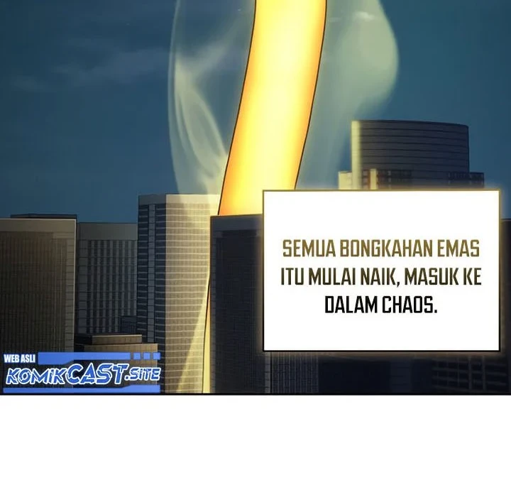 Tomb Raider King Chapter 409 - halaman 7