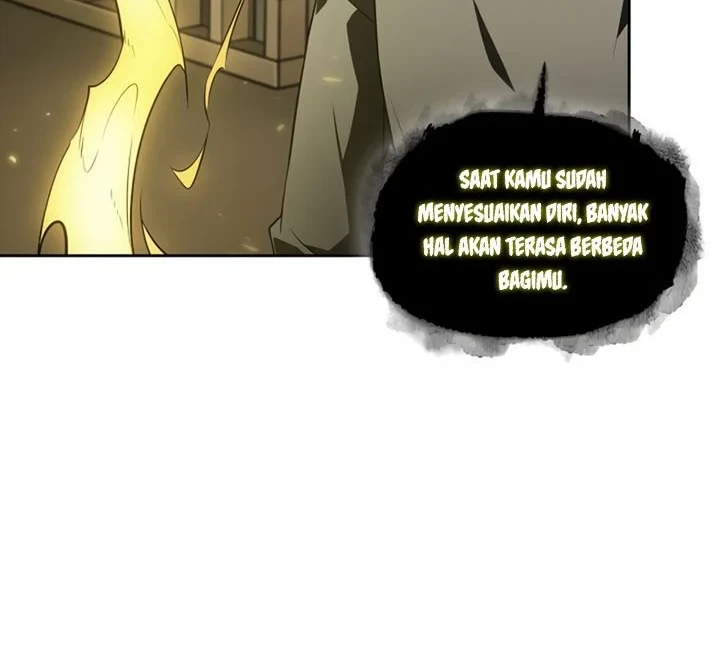 Tomb Raider King Chapter 409 - halaman 71
