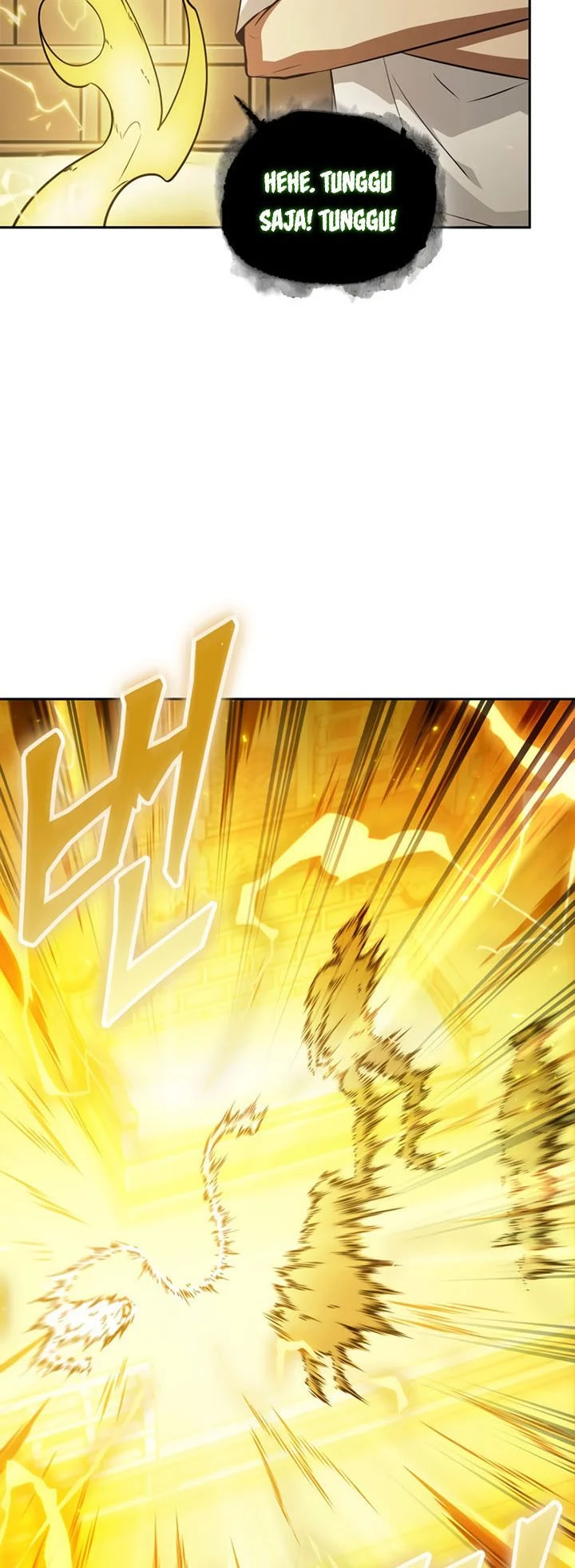 Tomb Raider King Chapter 409 - halaman 76