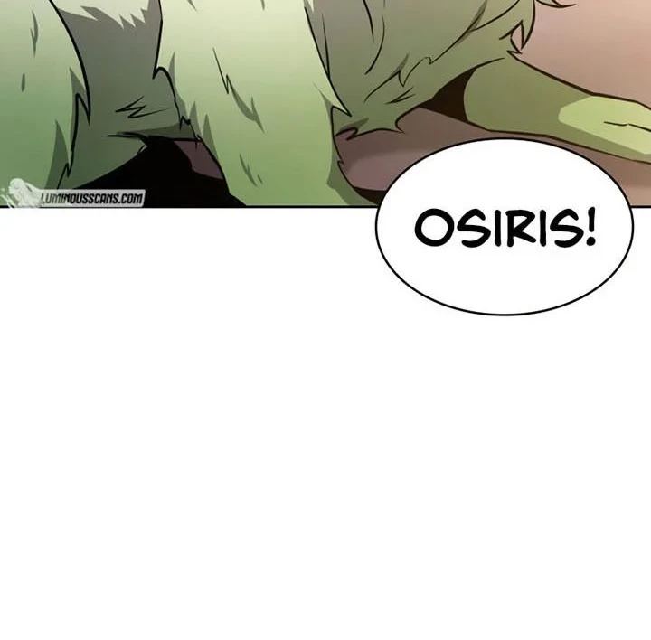 Tomb Raider King Chapter 409 - halaman 9