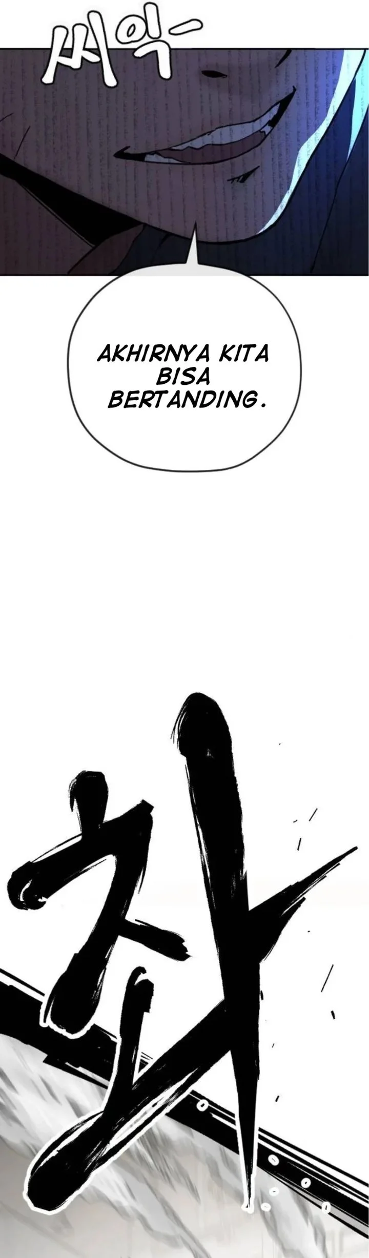 Tomb Raider King Chapter 41 - halaman 13