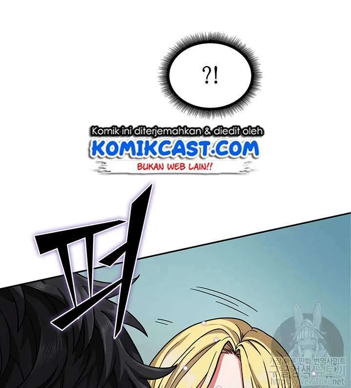 Tomb Raider King Chapter 41 - halaman 28