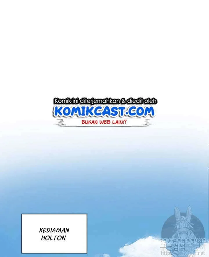 Tomb Raider King Chapter 41 - halaman 37