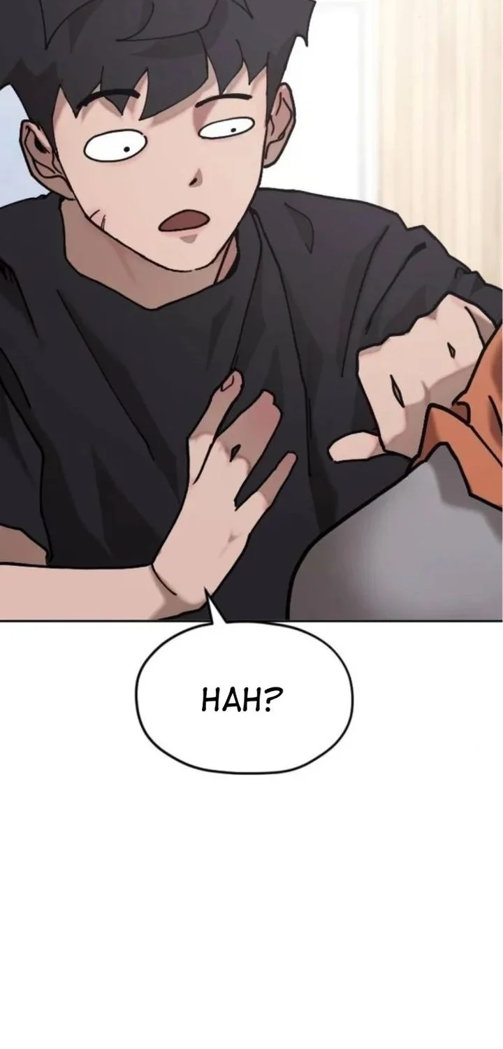 Tomb Raider King Chapter 41 - halaman 59