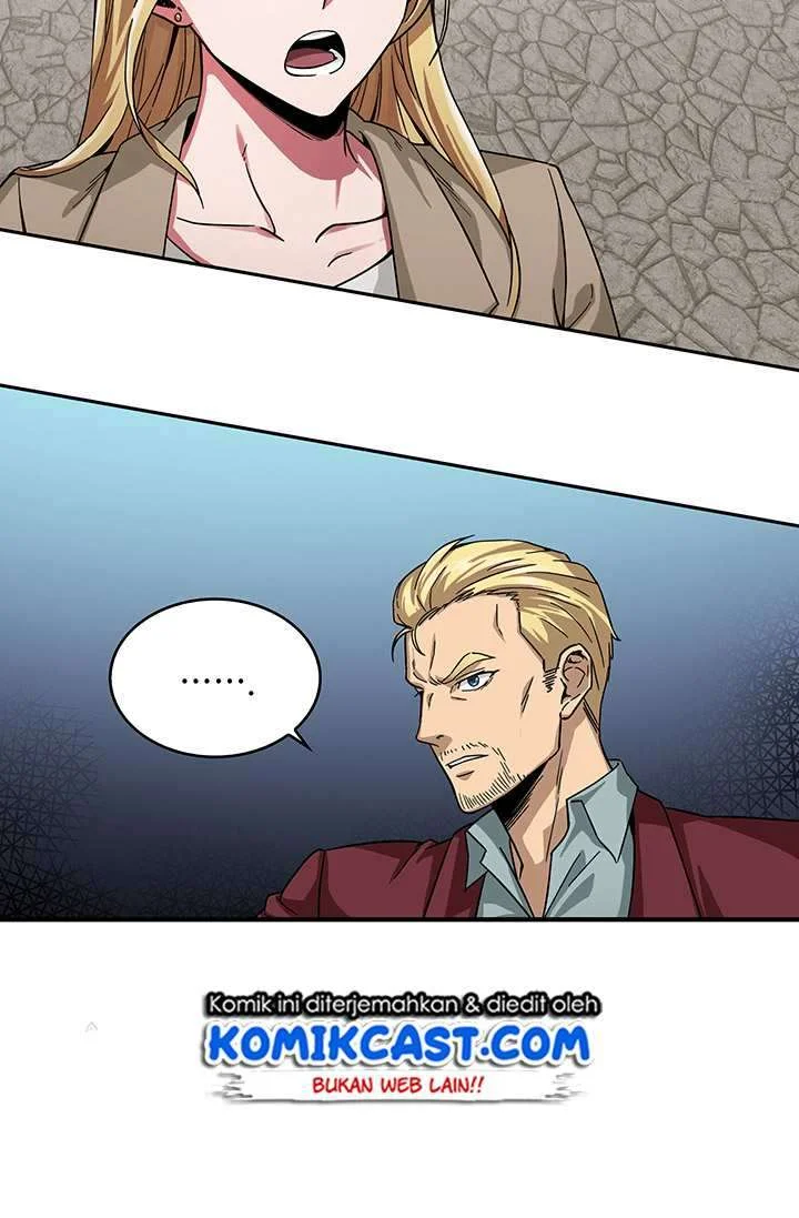 Tomb Raider King Chapter 41 - halaman 80