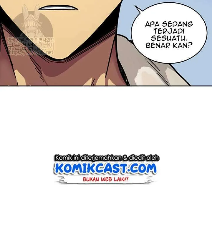 Tomb Raider King Chapter 41 - halaman 87