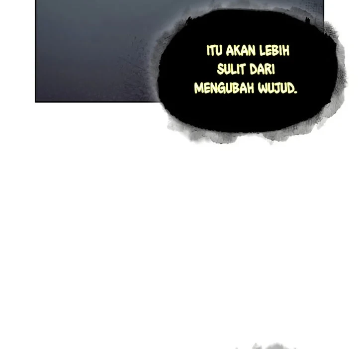 Tomb Raider King Chapter 410 - halaman 20