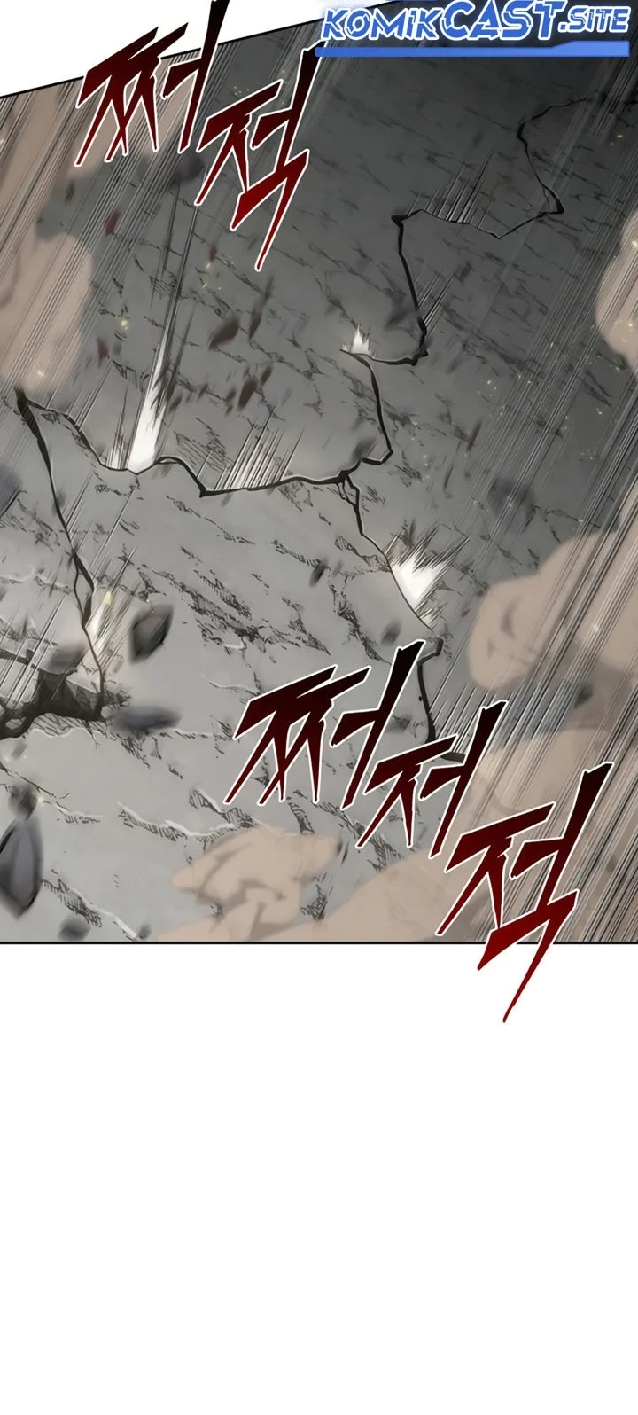 Tomb Raider King Chapter 410 - halaman 36