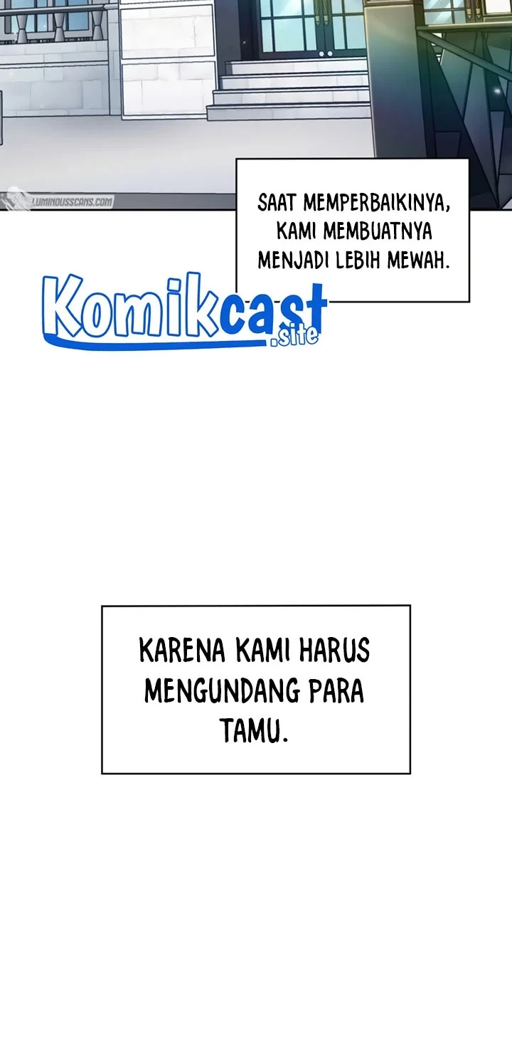 Tomb Raider King Chapter 411 - halaman 40