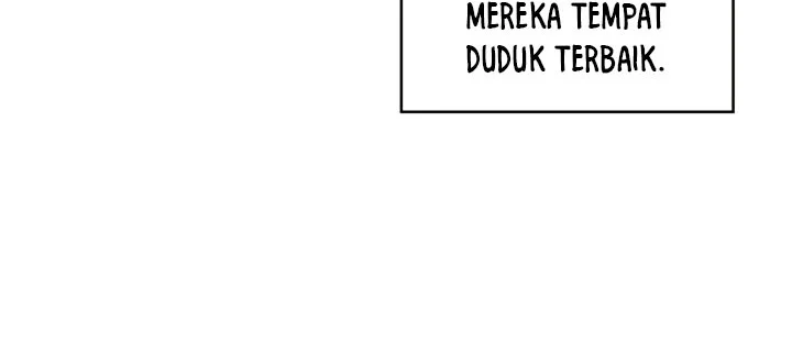 Tomb Raider King Chapter 411 - halaman 47