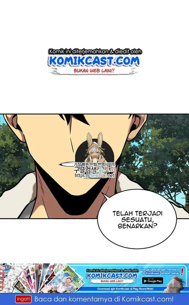 Tomb Raider King Chapter 42 - halaman 2