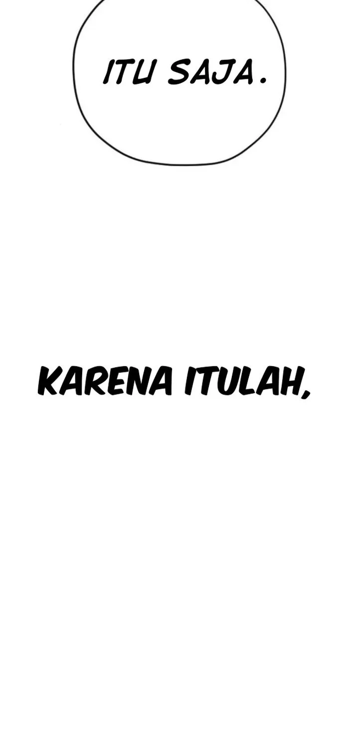 Tomb Raider King Chapter 42 - halaman 26