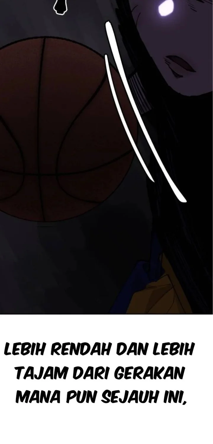Tomb Raider King Chapter 42 - halaman 40