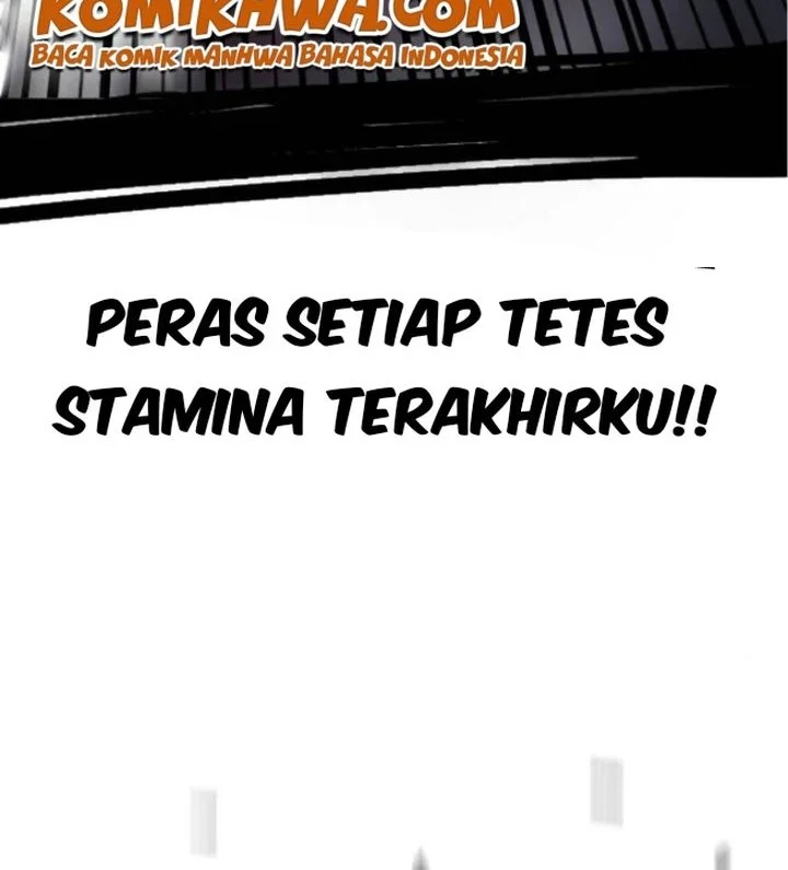 Tomb Raider King Chapter 42 - halaman 42