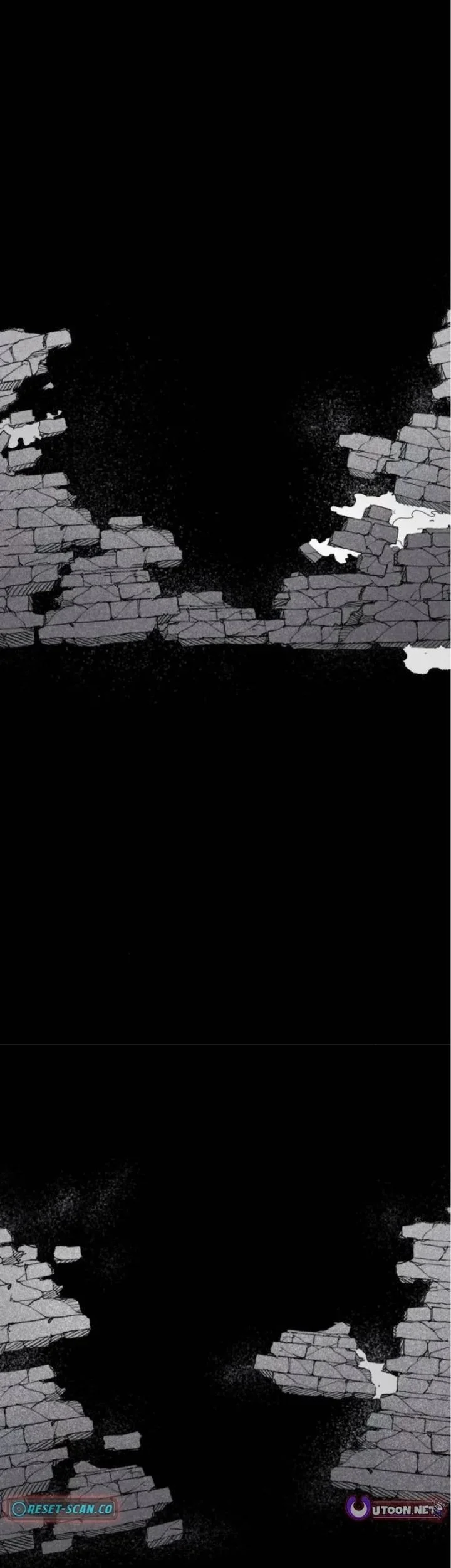 Tomb Raider King Chapter 42 - halaman 81