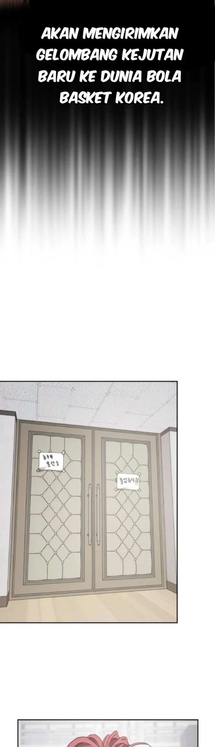 Tomb Raider King Chapter 43 - halaman 28