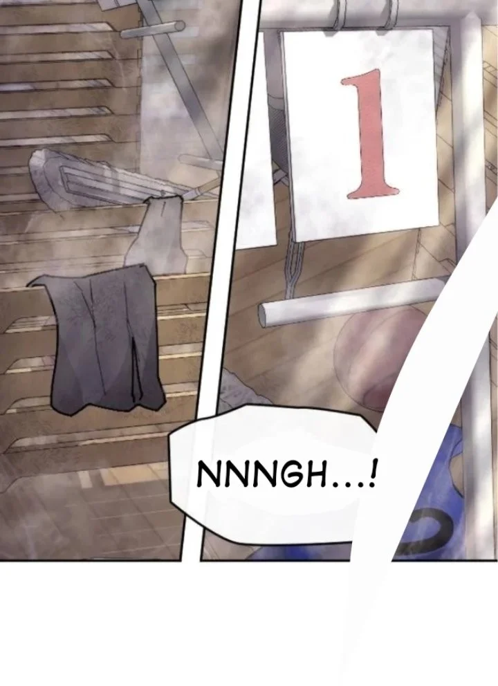 Tomb Raider King Chapter 43 - halaman 34