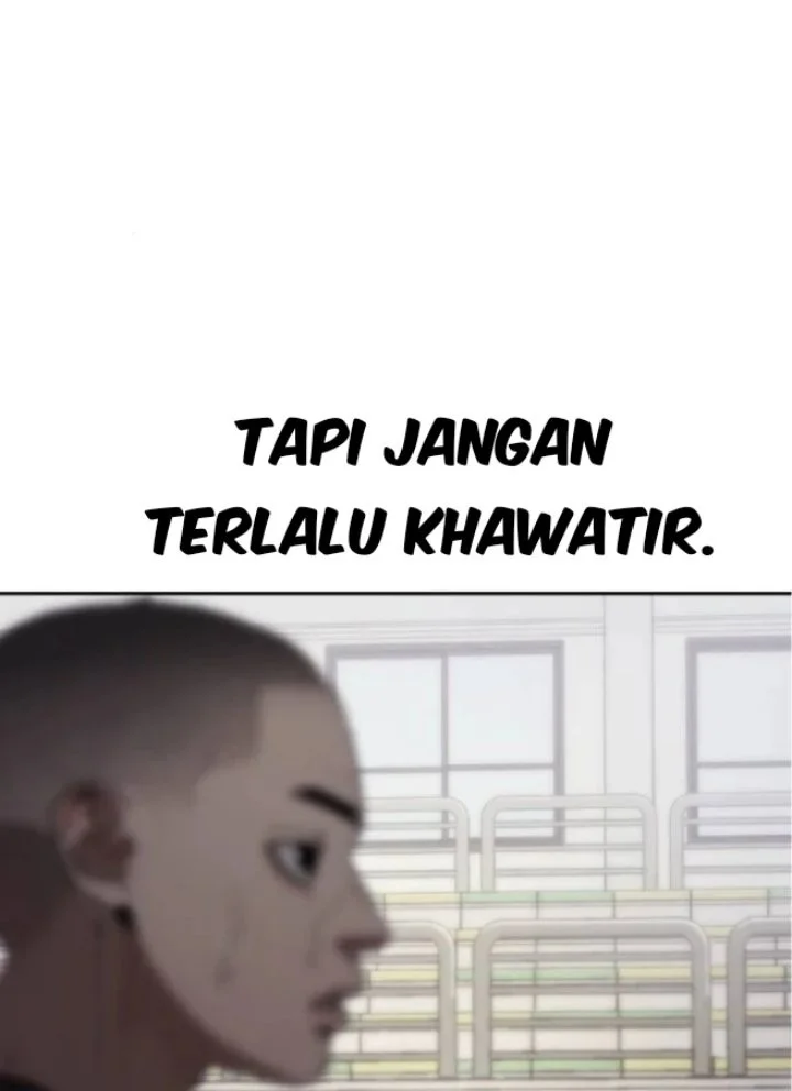 Tomb Raider King Chapter 43 - halaman 54