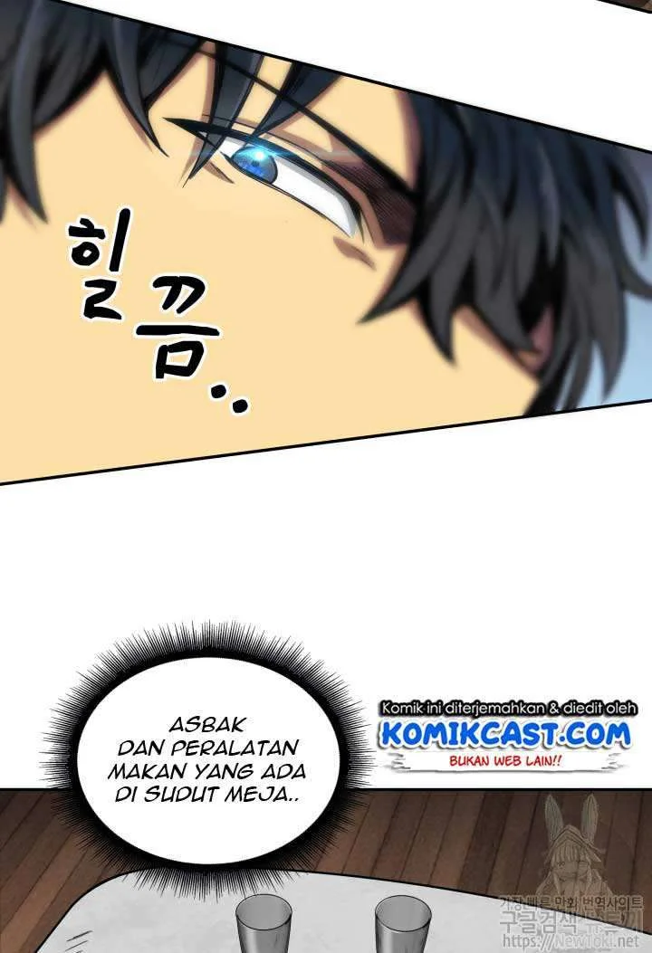 Tomb Raider King Chapter 43 - halaman 79