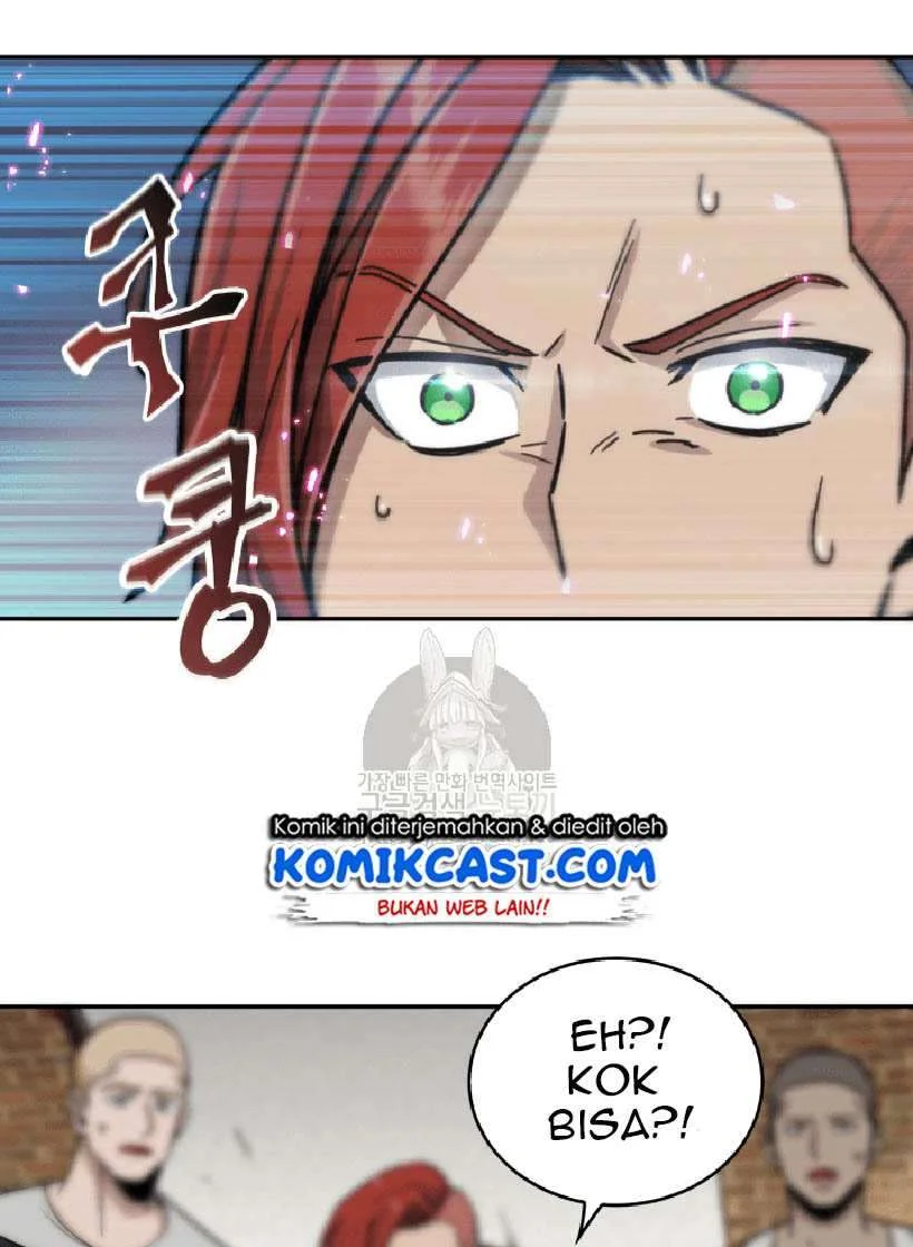 Tomb Raider King Chapter 44 - halaman 11