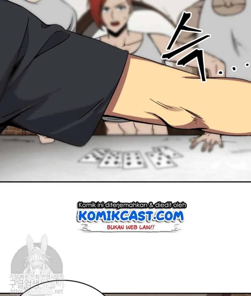 Tomb Raider King Chapter 44 - halaman 12