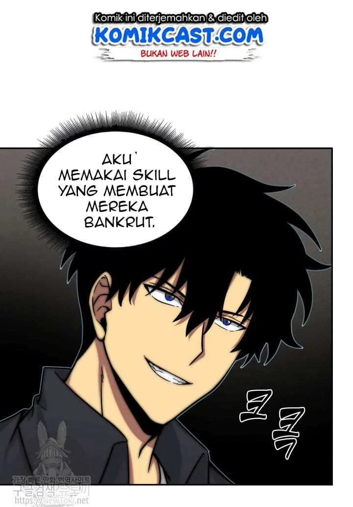 Tomb Raider King Chapter 44 - halaman 15